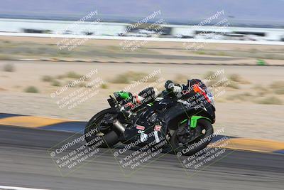 media/Mar-09-2024-SoCal Trackdays (Sat) [[bef1deb9bf]]/2-Turn 11 (955am)/